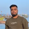 Hemant Salunke