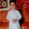 Zubair Zubair ahmed