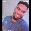 Markel Bloomfield