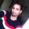 Rameez Ahamed