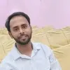 Perwez Alam