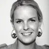 Nina Salter