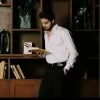Vivek Gaur
