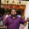 Vigneshwaran Panneerselvam