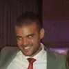 Firas Nabulsi