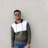 Priyansh Kanthaliya