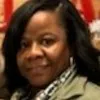 Chantel Hillman