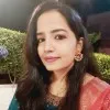 Mendi Shah
