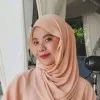 Aisyah Nazim
