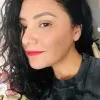 Melissa Valenzuela
