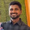 Kathirvel Angamuthu