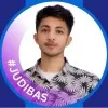 Gulsher Anjum