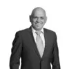 Ray Cafini