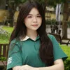 Huong Nguyen