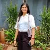Mrunal More