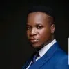 Ebenezer Adefolaju
