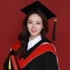 Cynthia Xiao