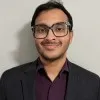 Boby Thomas