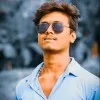 Mathan Kumar