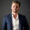 Simon Sutton