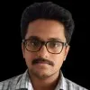priyan prince