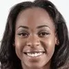 Susan Dayo Olabode
