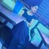 Babita Yasmin