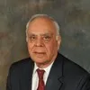 Naeem Qureshi