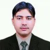 Syed Qasim Shah