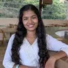 Anitha