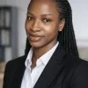 ayodele elizabeth