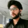 Yash Arya