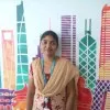 Chithra RK