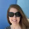 Jill Adams