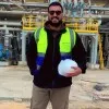 Mohab Amin
