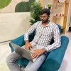 priyank mangukiya