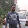 Manish Sunpat
