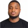 Paul Kobina Quansah