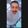 Ahmed sayed