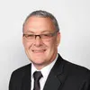 Stephen Clayton
