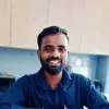 y santosh