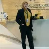 Hannyda Sakinah