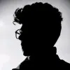 sandeep pal