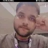 Ashish Singh