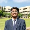 Ishaan Patil