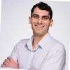 Kevin Constantinovich