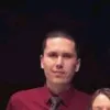 James DiGiorgio