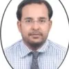 kashif siddiqi