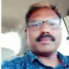 Anand Naik