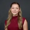 Lauren Beckes